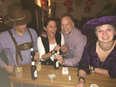 normal_IMG_8963Weiberfastnacht2016_RSGWeiberfastnacht2016_RSG