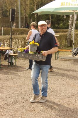 normal_IMG_9040_klein_klein
