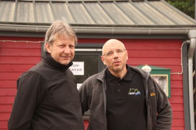 normal_IMG_9316_klein
