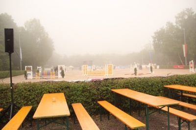 normal_IMG_9320_klein