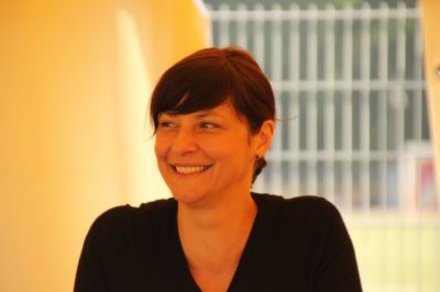 normal_IMG_9377_klein