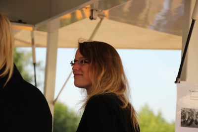 normal_IMG_9380_klein