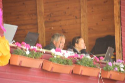 normal_IMG_9381_klein
