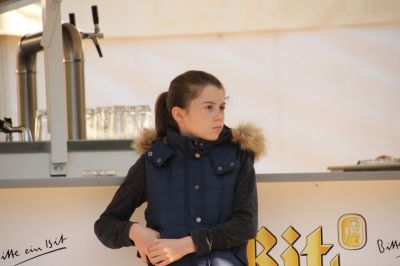 normal_IMG_9407_klein