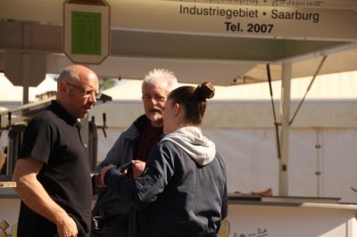 normal_IMG_9411_klein