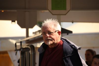 normal_IMG_9412_klein