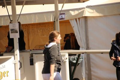 normal_IMG_9421_klein