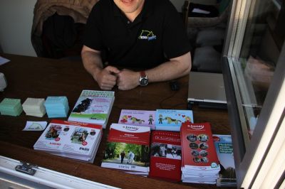 normal_IMG_9424_klein