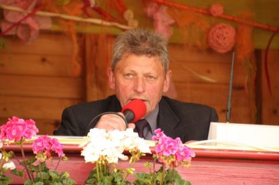 normal_IMG_9449_klein