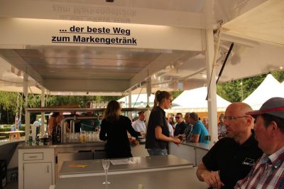 normal_IMG_9468_klein