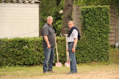 normal_IMG_9624_klein