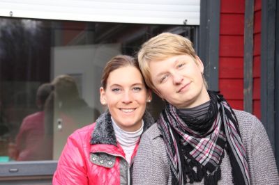 normal_IMG_9697_klein~0