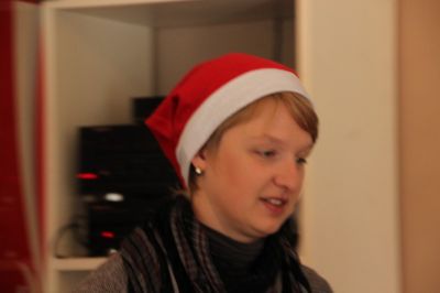 normal_IMG_9737_klein