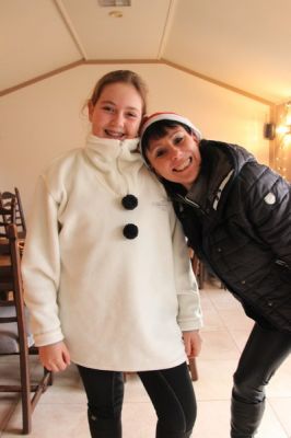 normal_IMG_9742_klein