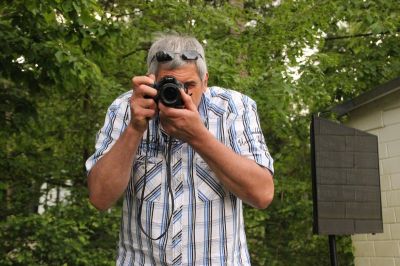 normal_IMG_9759_klein