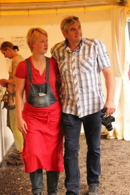 normal_IMG_9774_klein