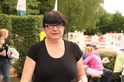 normal_IMG_9871_klein