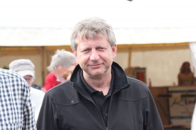 normal_IMG_9880_klein