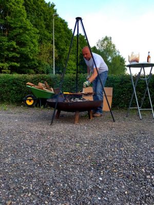 normal_Turnierhelfer14_klein