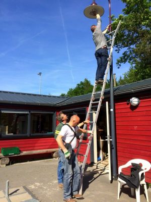 normal_Turnierhelfer7_klein