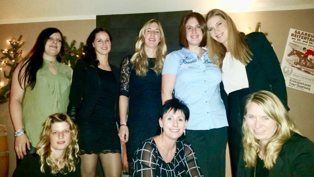 FullSizeRender(7)Silvester_RSG