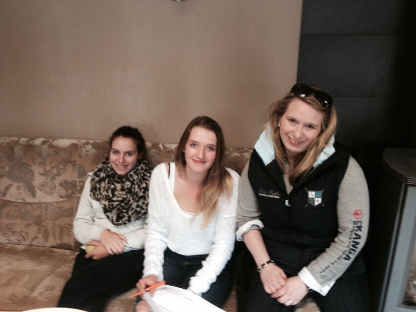 Gemeinsam_Jugendtreffen_2