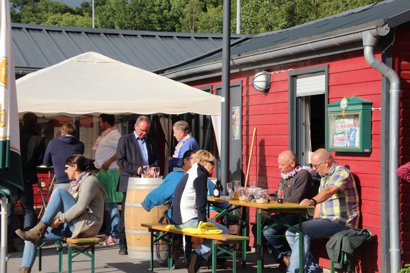 Helferfest_klein11802651_1014555451910356_1126402640055977107_o