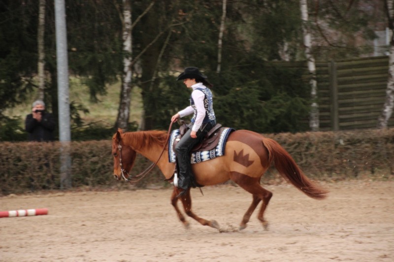 IMG_0261_klein