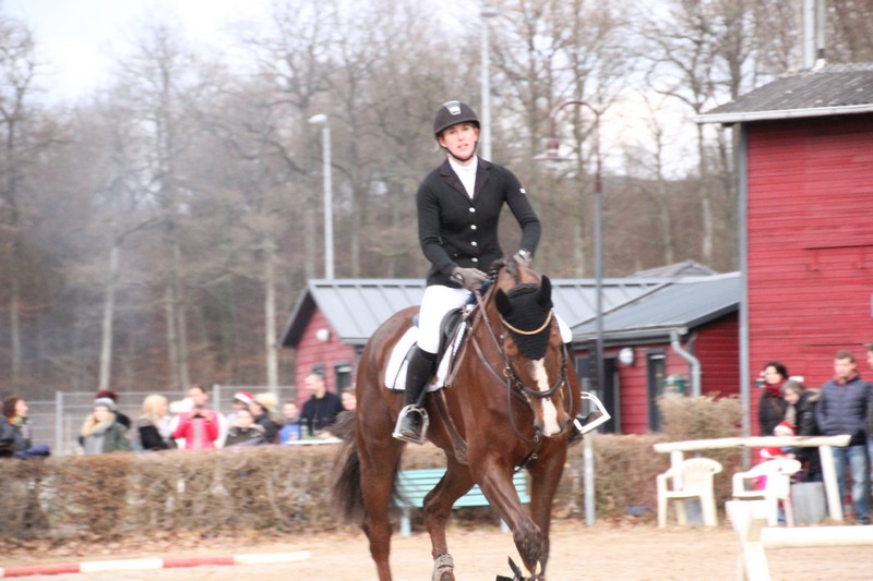 IMG_0432_klein