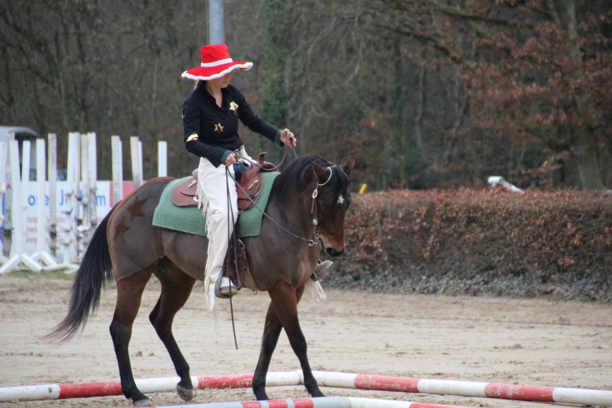 IMG_4320RSG_Weihnacht_2015