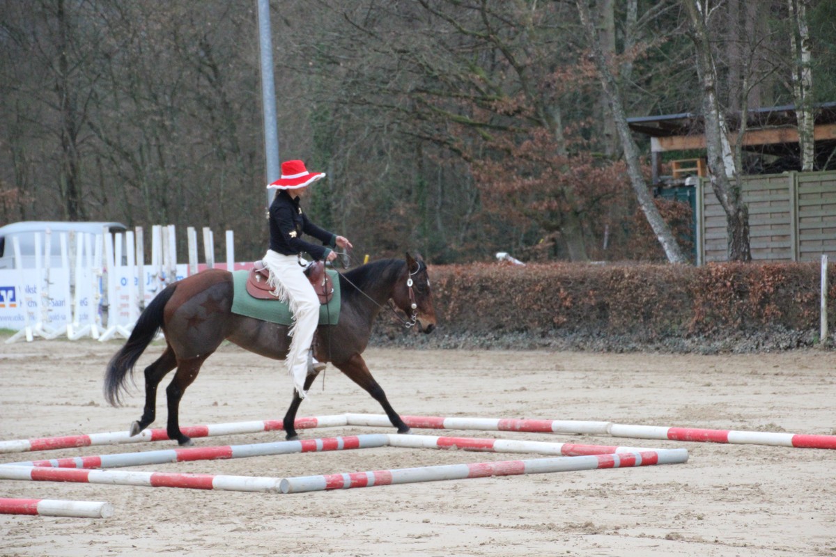 IMG_4325RSG_Weihnacht_2015