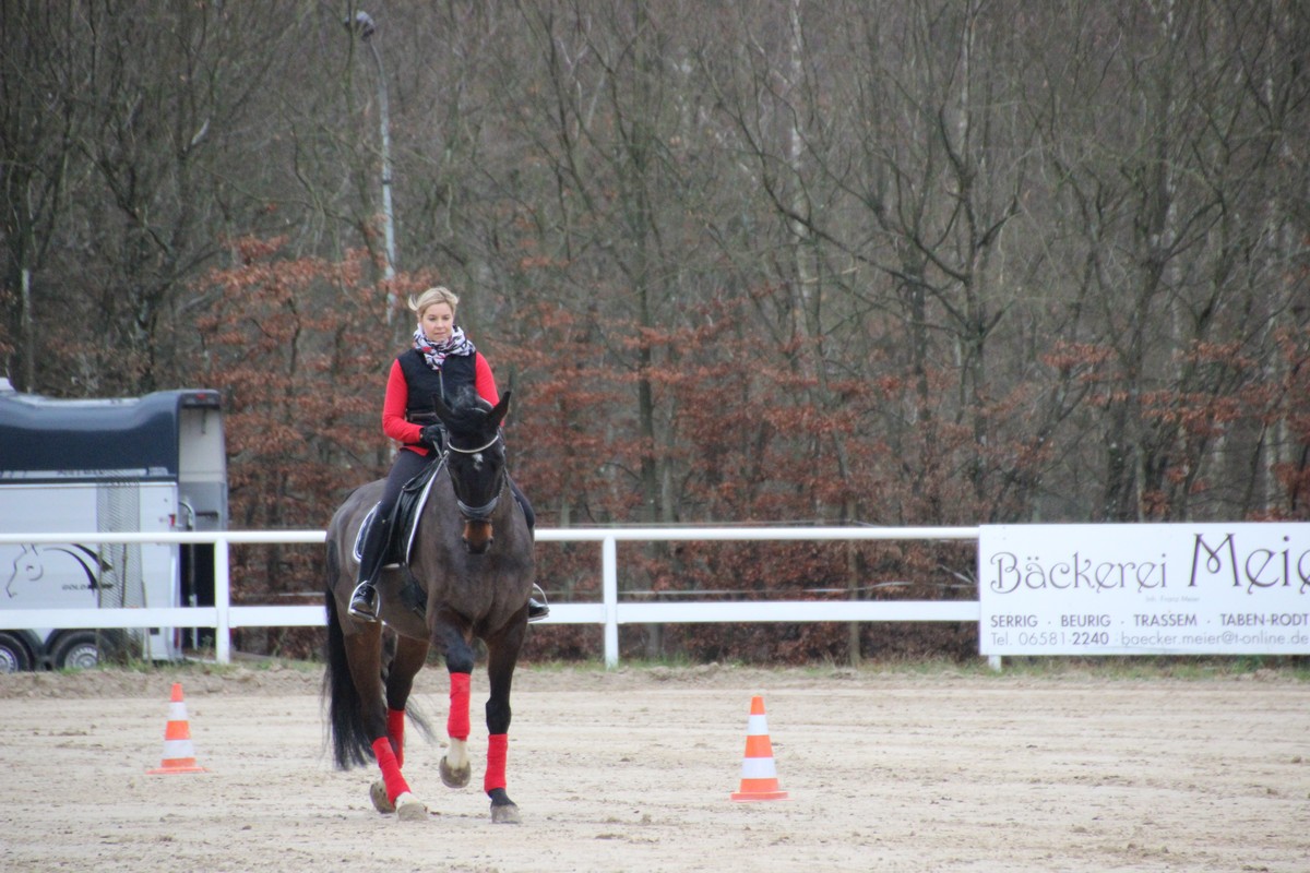 IMG_4338RSG_Weihnacht_2015