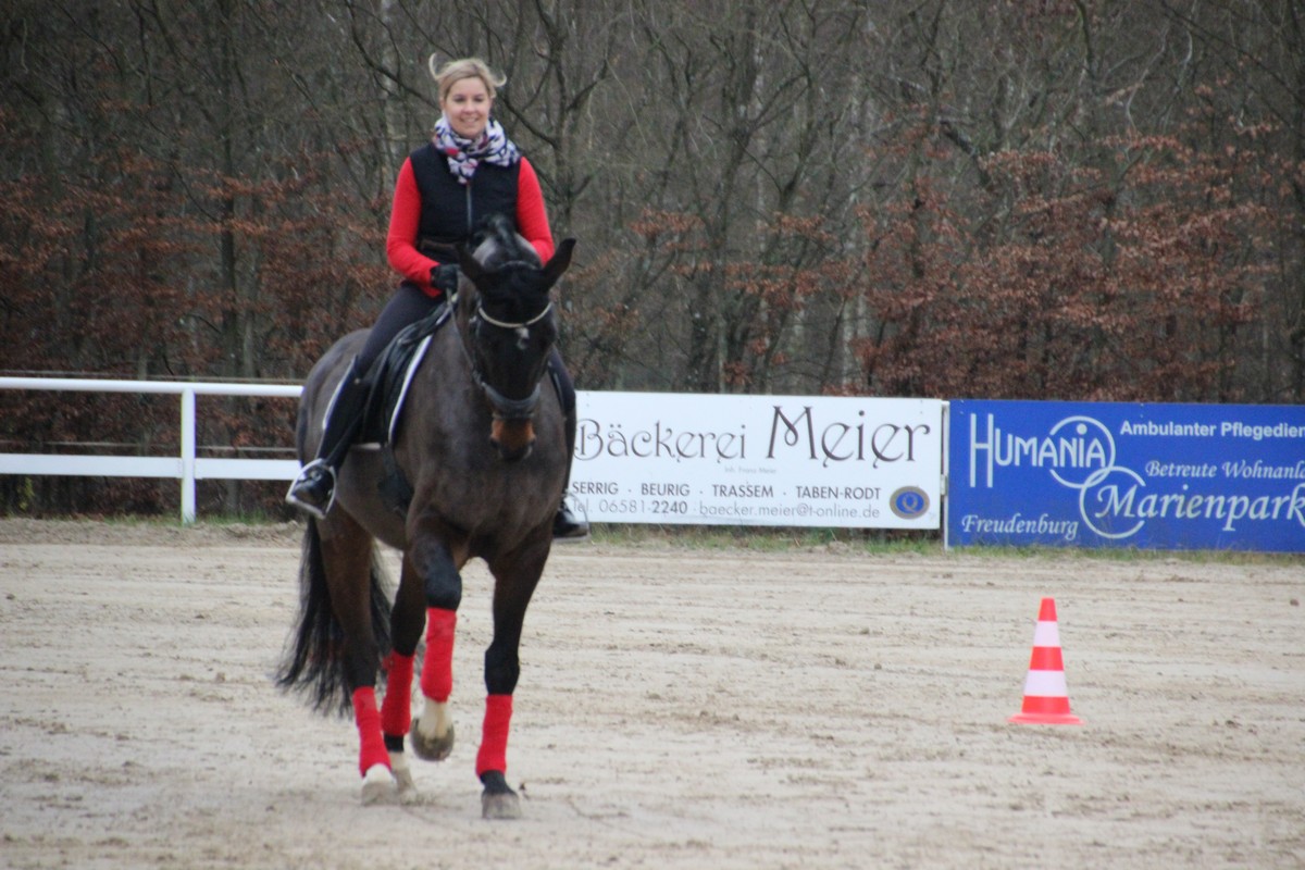 IMG_4341RSG_Weihnacht_2015