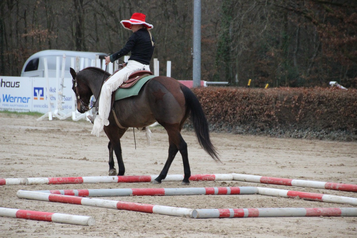 IMG_4344RSG_Weihnacht_2015