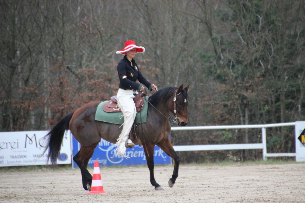 IMG_4352RSG_Weihnacht_2015