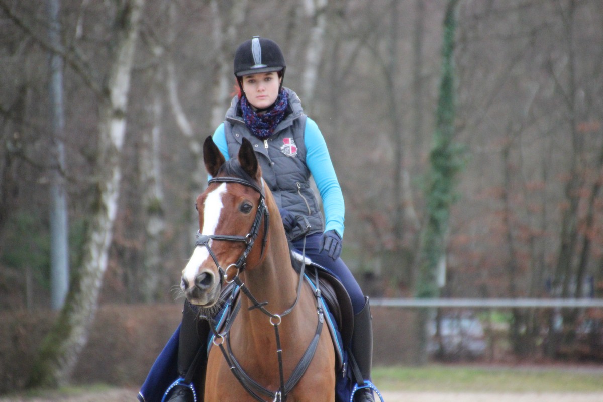 IMG_4373RSG_Weihnacht_2015