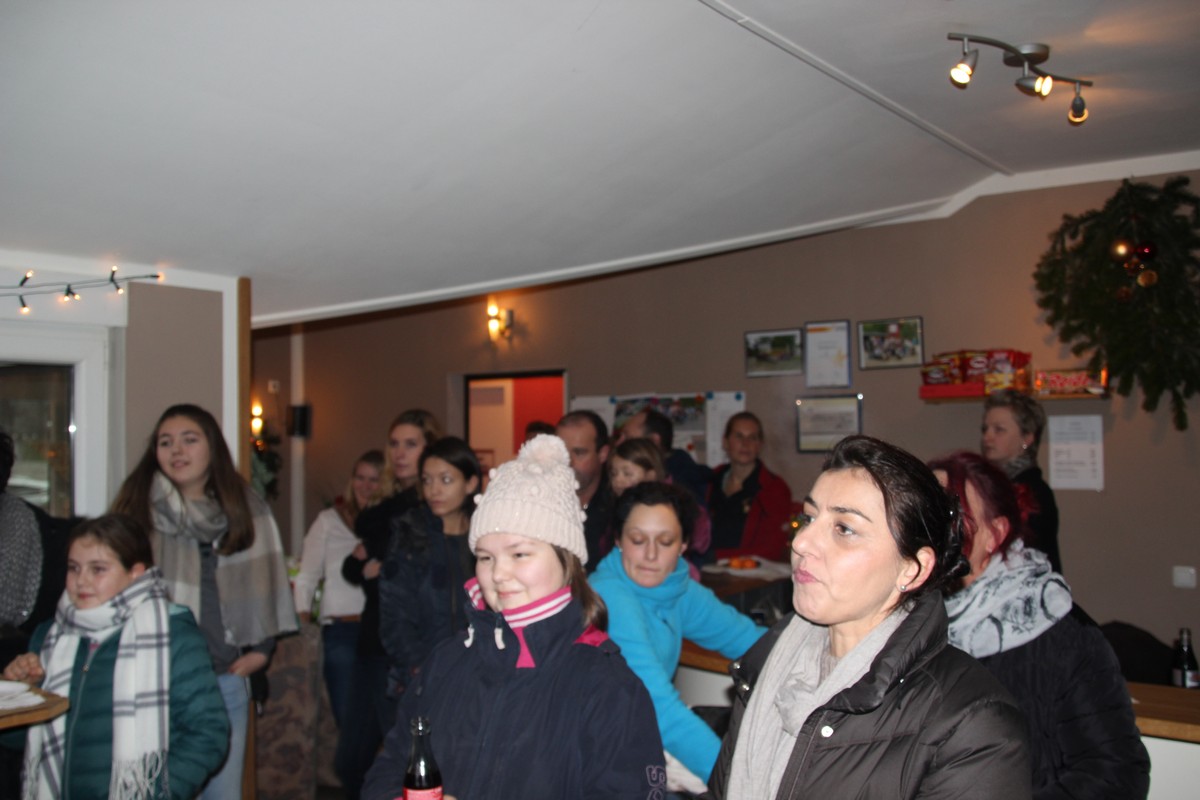IMG_4470RSG_Weihnacht_2015