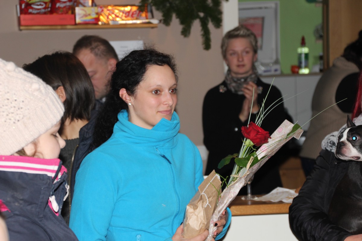 IMG_4475RSG_Weihnacht_2015