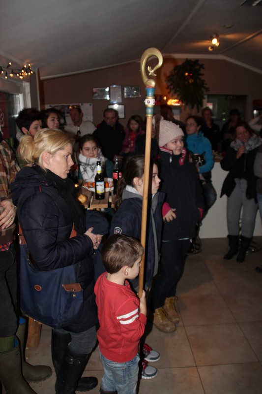 IMG_4476RSG_Weihnacht_2015