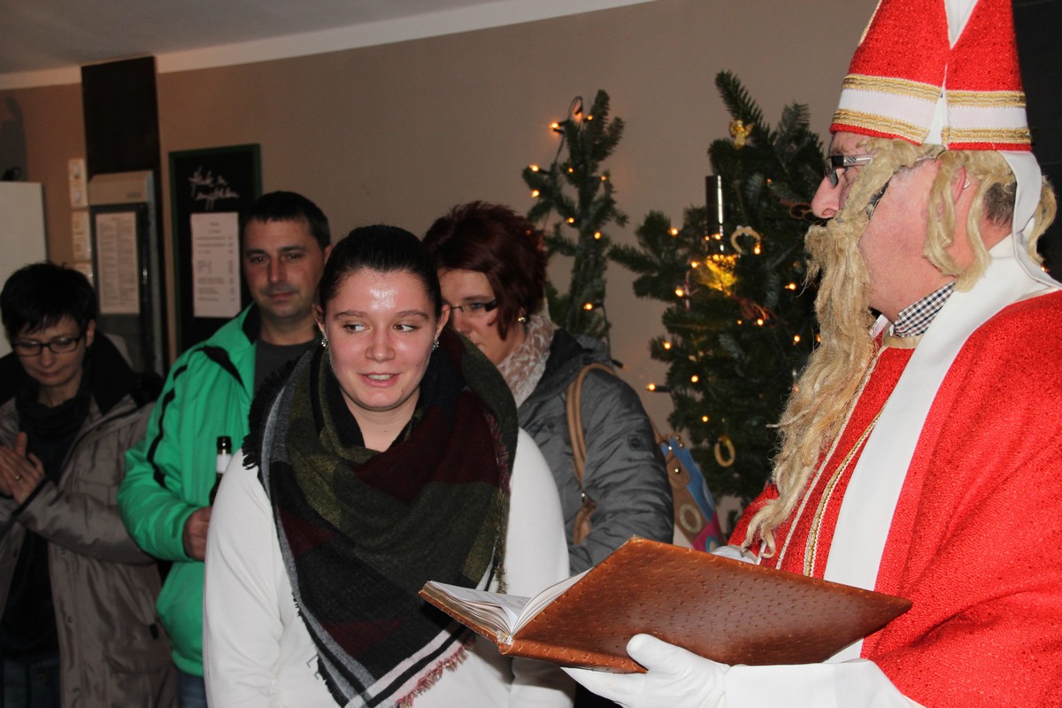 IMG_4477RSG_Weihnacht_2015