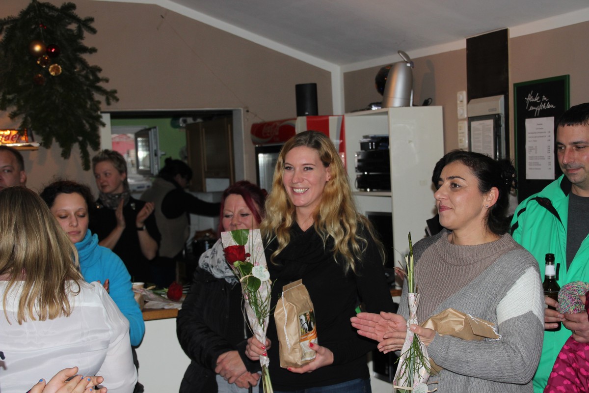 IMG_4485RSG_Weihnacht_2015