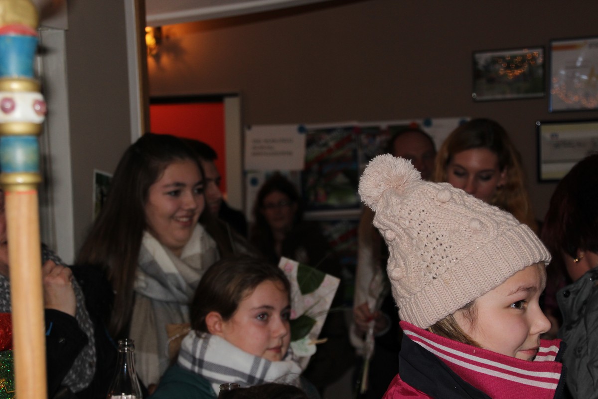 IMG_4488RSG_Weihnacht_2015