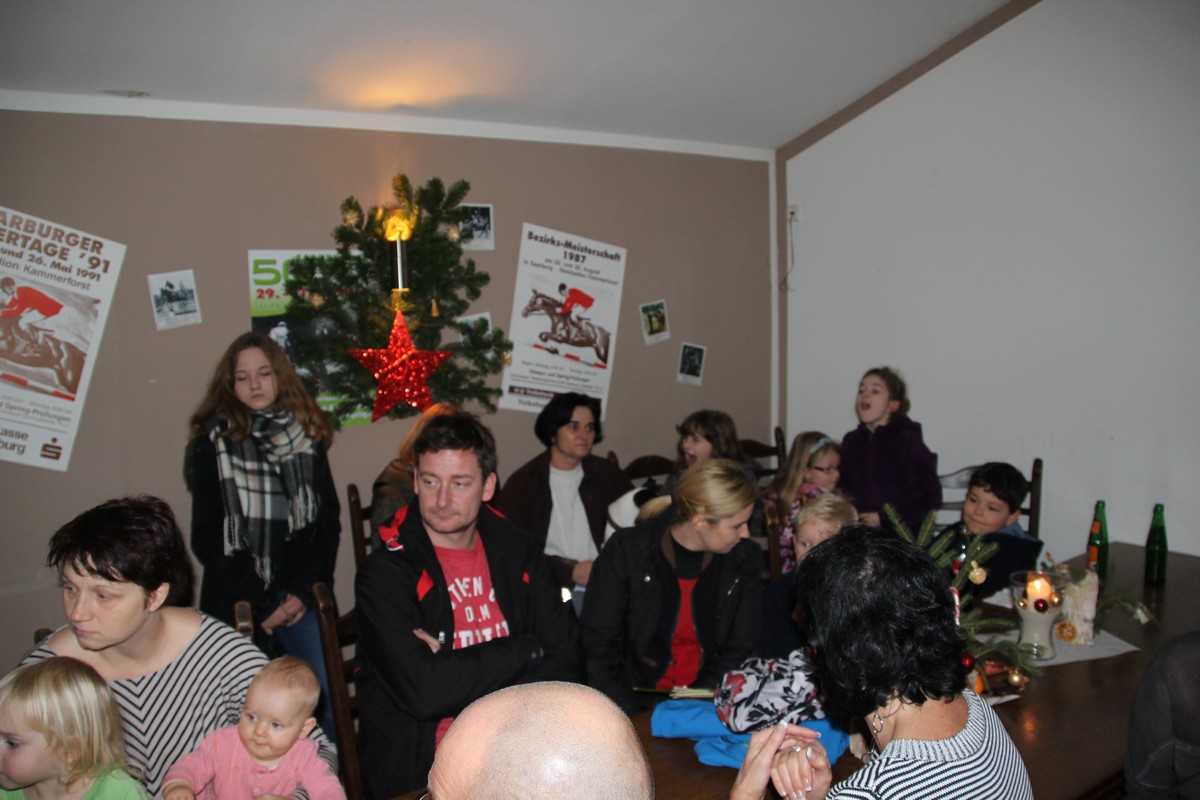 IMG_4494RSG_Weihnacht_2015