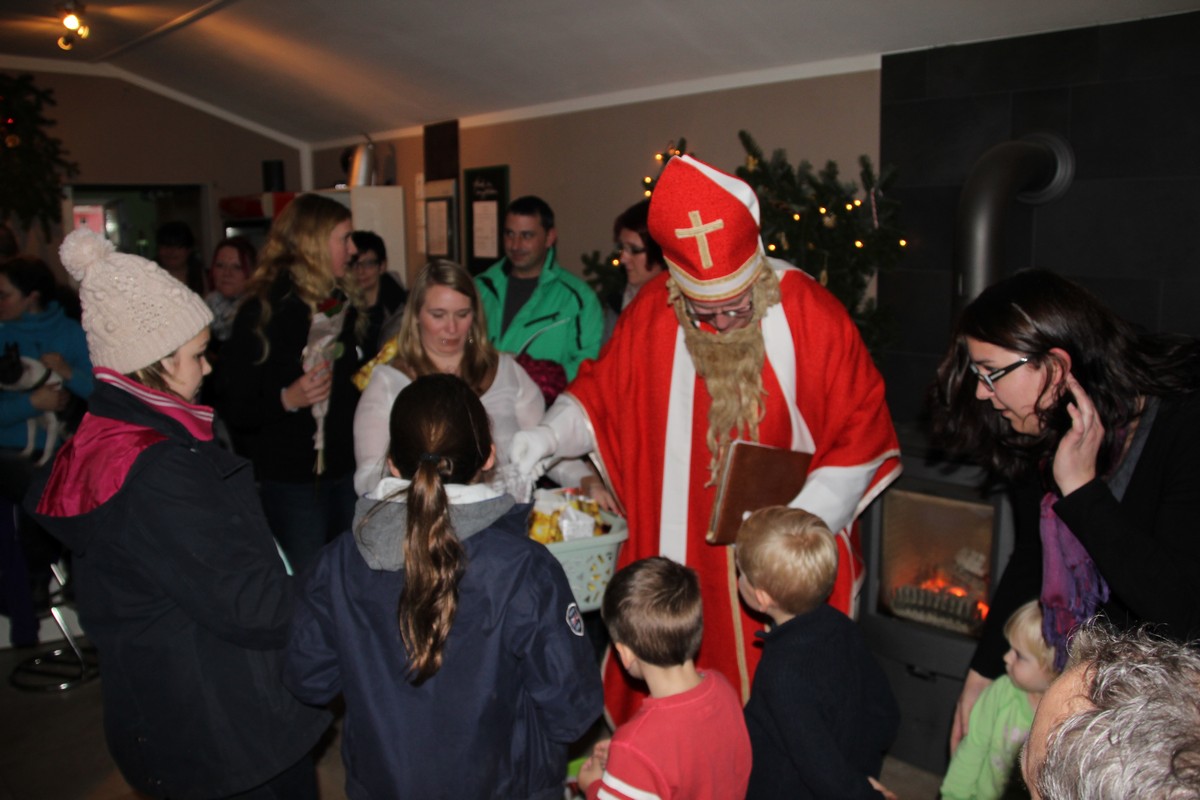 IMG_4496RSG_Weihnacht_2015