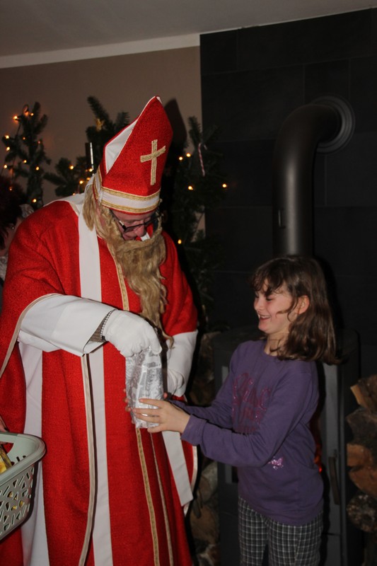 IMG_4502RSG_Weihnacht_2015