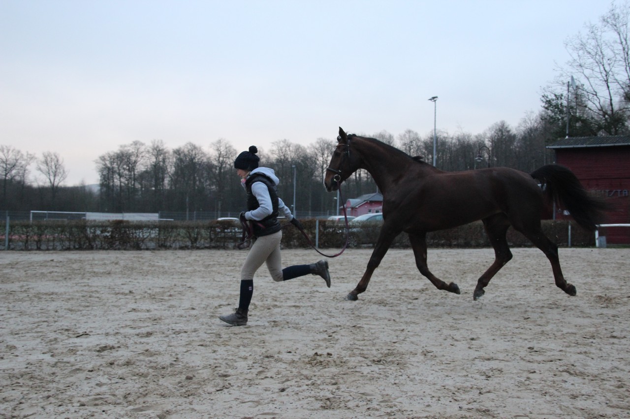 IMG_4615Fotokurs_RSG