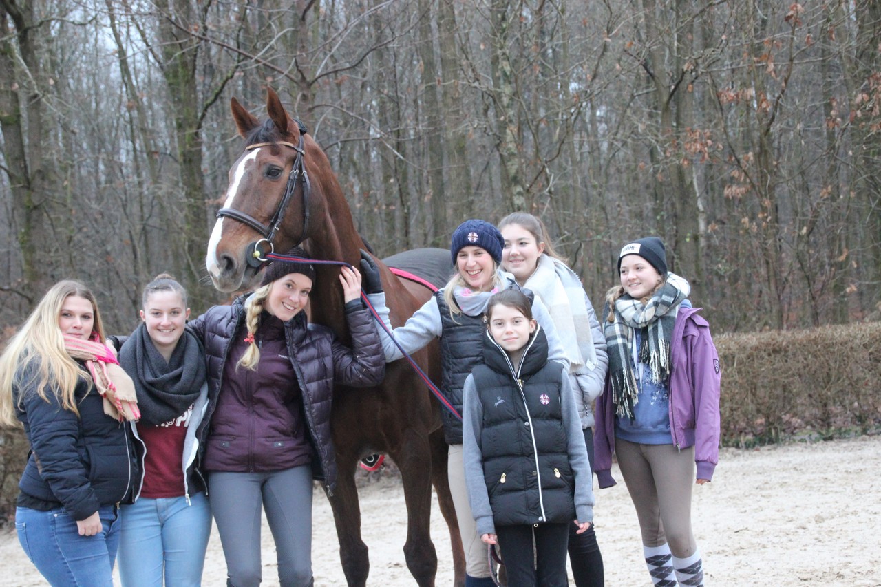 IMG_4644Fotokurs_RSG
