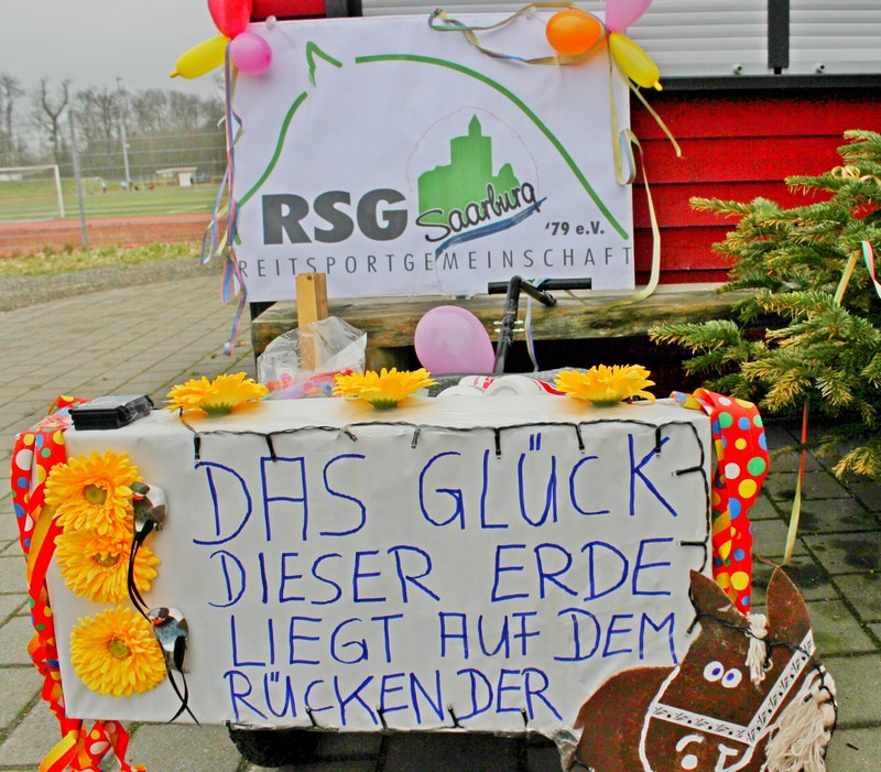 IMG_5224_klein_klein