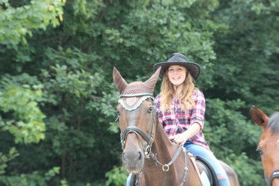 Image00007