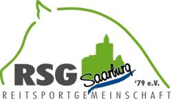 RSG Saarburg